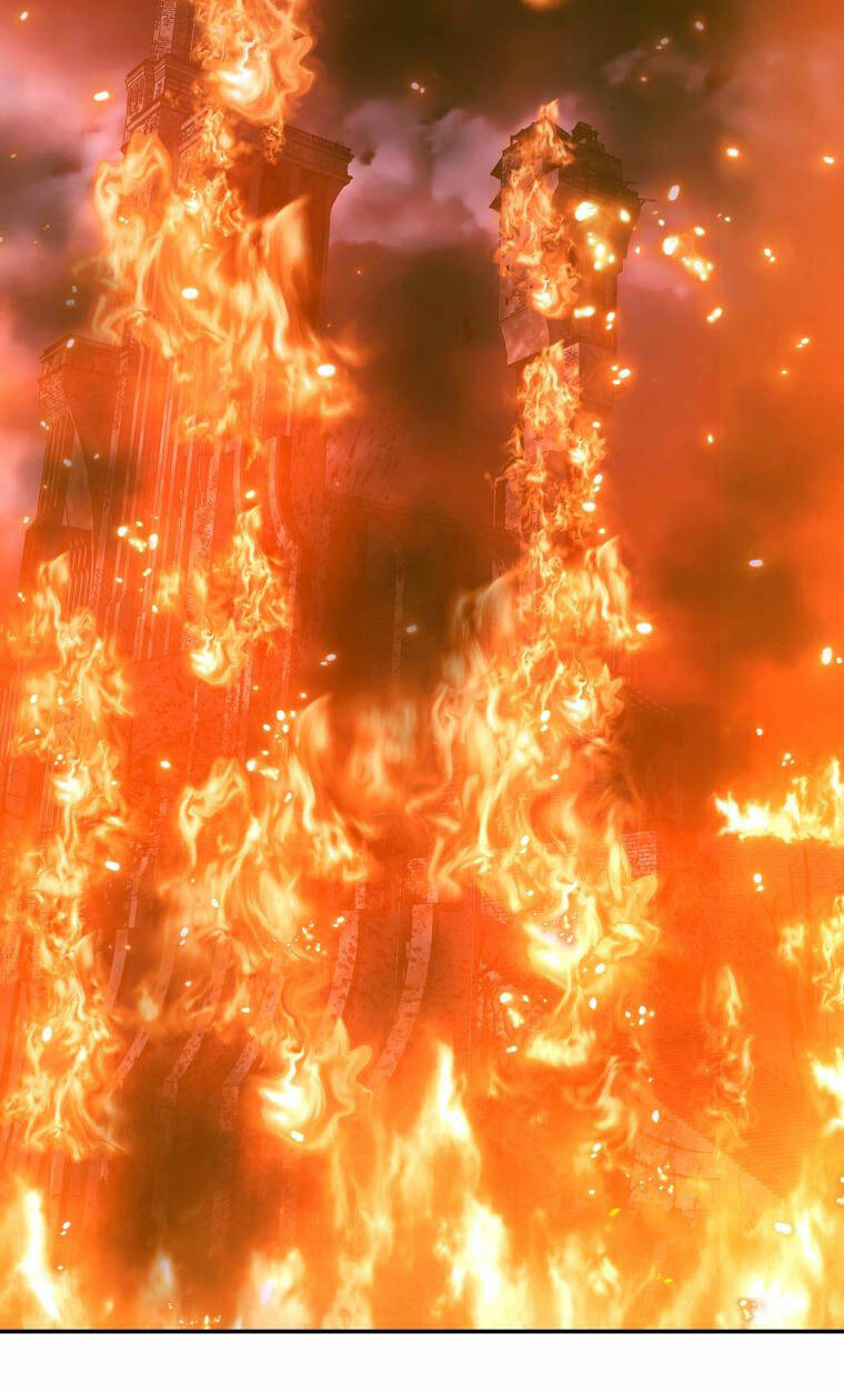 Trở Thành Cô Vợ Khế Ước Của Nhân Vật Phản Diện - Chapter 94.1 - Page 60