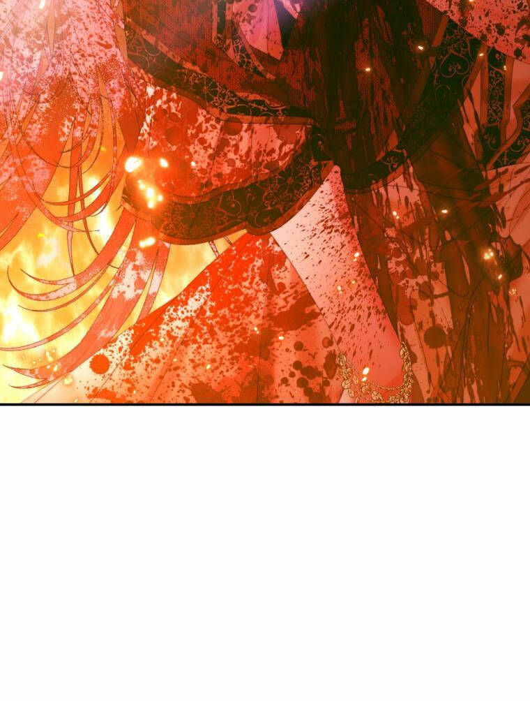 Trở Thành Cô Vợ Khế Ước Của Nhân Vật Phản Diện - Chapter 94.1 - Page 64