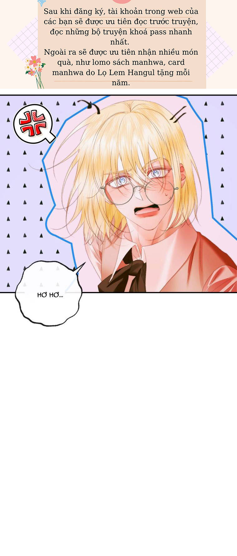 Trở Thành Cô Vợ Khế Ước Của Nhân Vật Phản Diện - Chapter 95.1 - Page 16