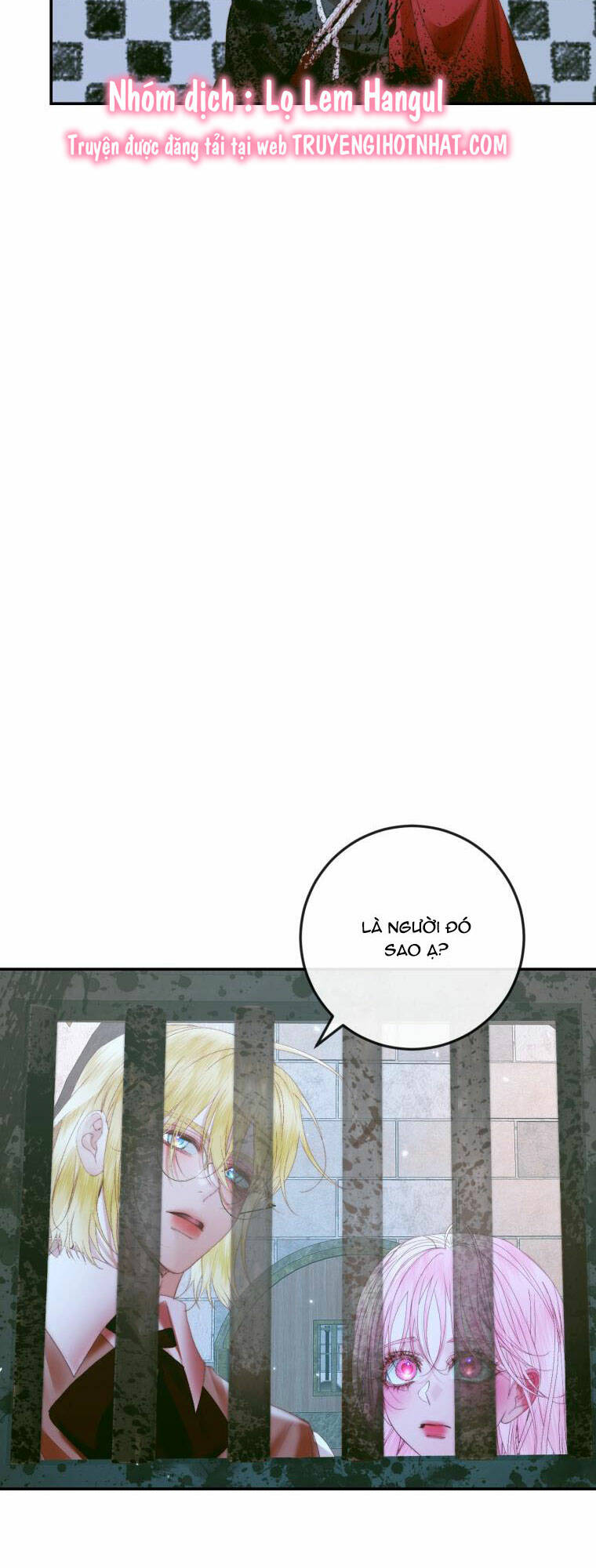 Trở Thành Cô Vợ Khế Ước Của Nhân Vật Phản Diện - Chapter 95.1 - Page 41