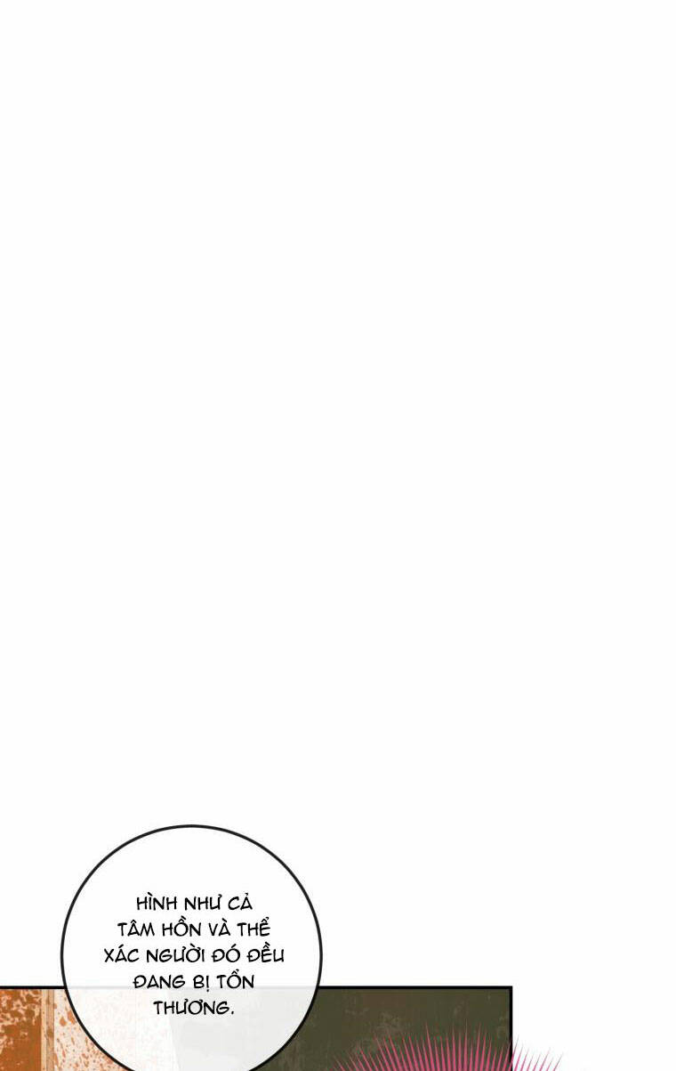 Trở Thành Cô Vợ Khế Ước Của Nhân Vật Phản Diện - Chapter 95.1 - Page 42