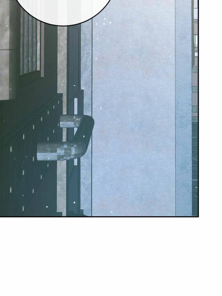 Trở Thành Cô Vợ Khế Ước Của Nhân Vật Phản Diện - Chapter 95.1 - Page 52