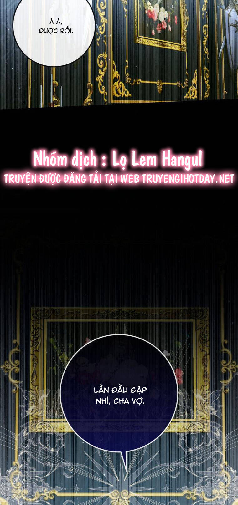 Trở Thành Cô Vợ Khế Ước Của Nhân Vật Phản Diện - Chapter 95.1 - Page 65