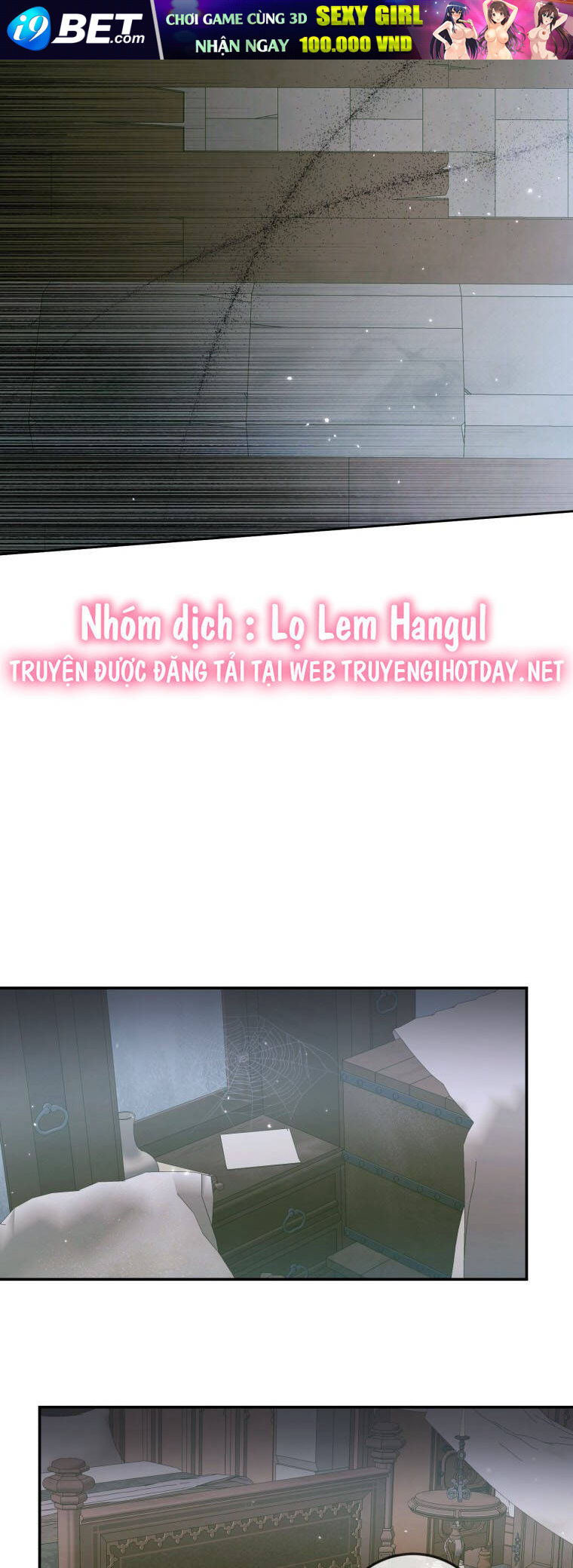 Trở Thành Cô Vợ Khế Ước Của Nhân Vật Phản Diện - Chapter 96.1 - Page 44