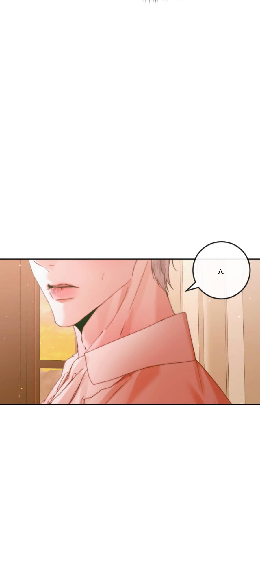 Trở Thành Cô Vợ Khế Ước Của Nhân Vật Phản Diện - Chapter 97.1 - Page 20