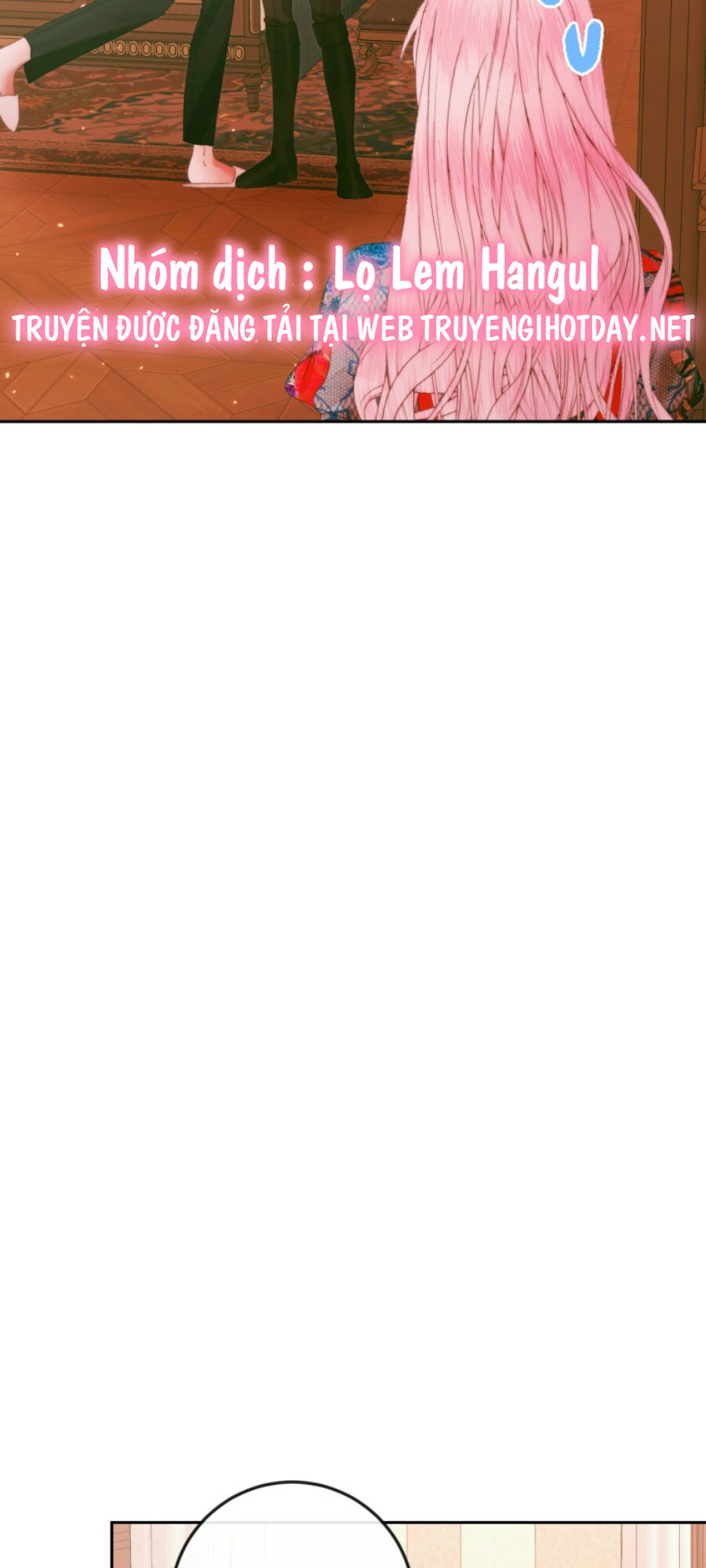 Trở Thành Cô Vợ Khế Ước Của Nhân Vật Phản Diện - Chapter 97.1 - Page 28