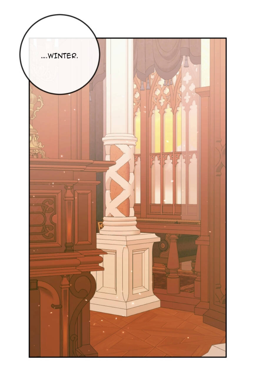 Trở Thành Cô Vợ Khế Ước Của Nhân Vật Phản Diện - Chapter 97.1 - Page 47