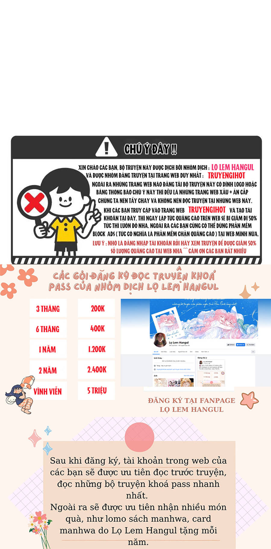 Trở Thành Cô Vợ Khế Ước Của Nhân Vật Phản Diện - Chapter 97.2 - Page 18