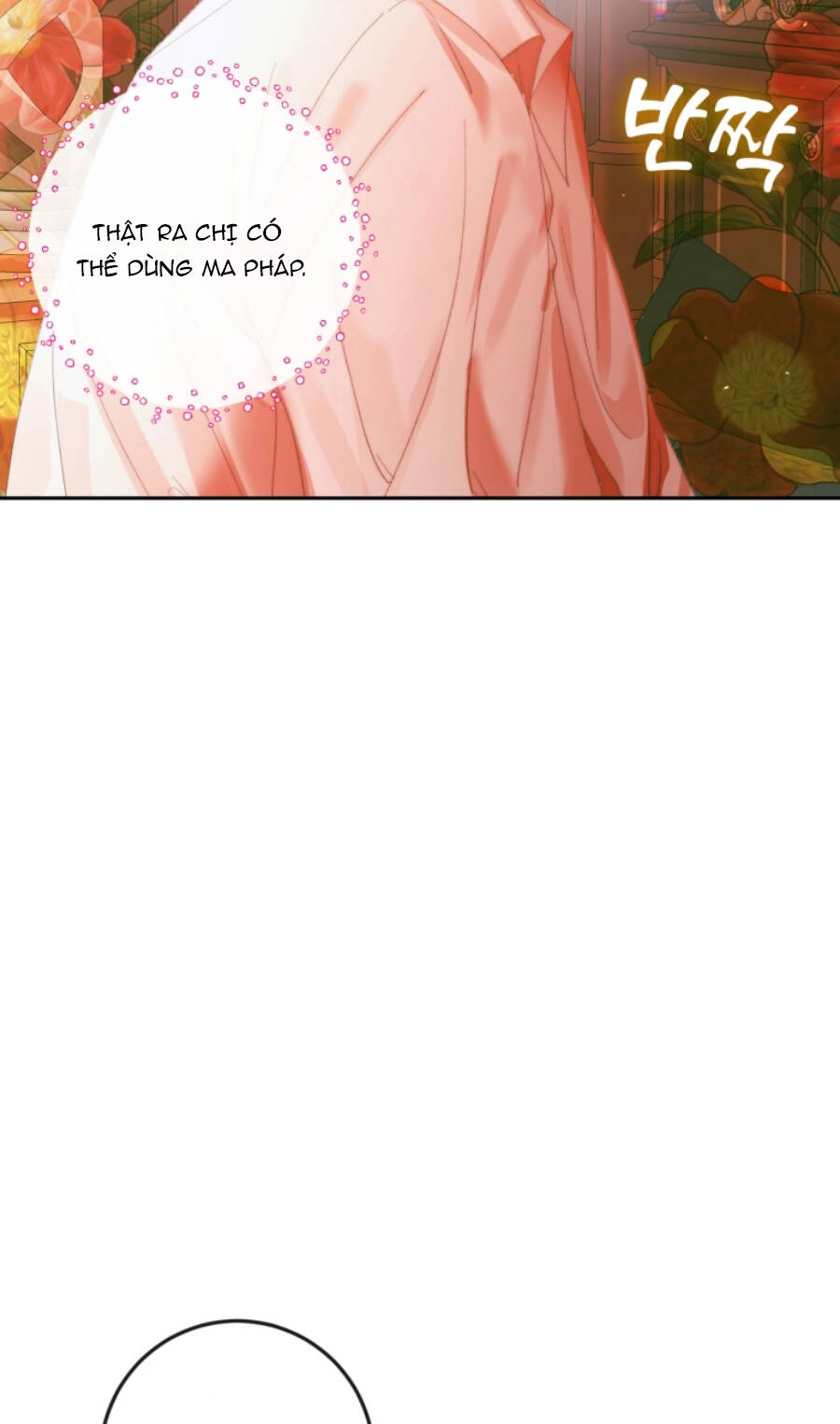 Trở Thành Cô Vợ Khế Ước Của Nhân Vật Phản Diện - Chapter 97.2 - Page 6