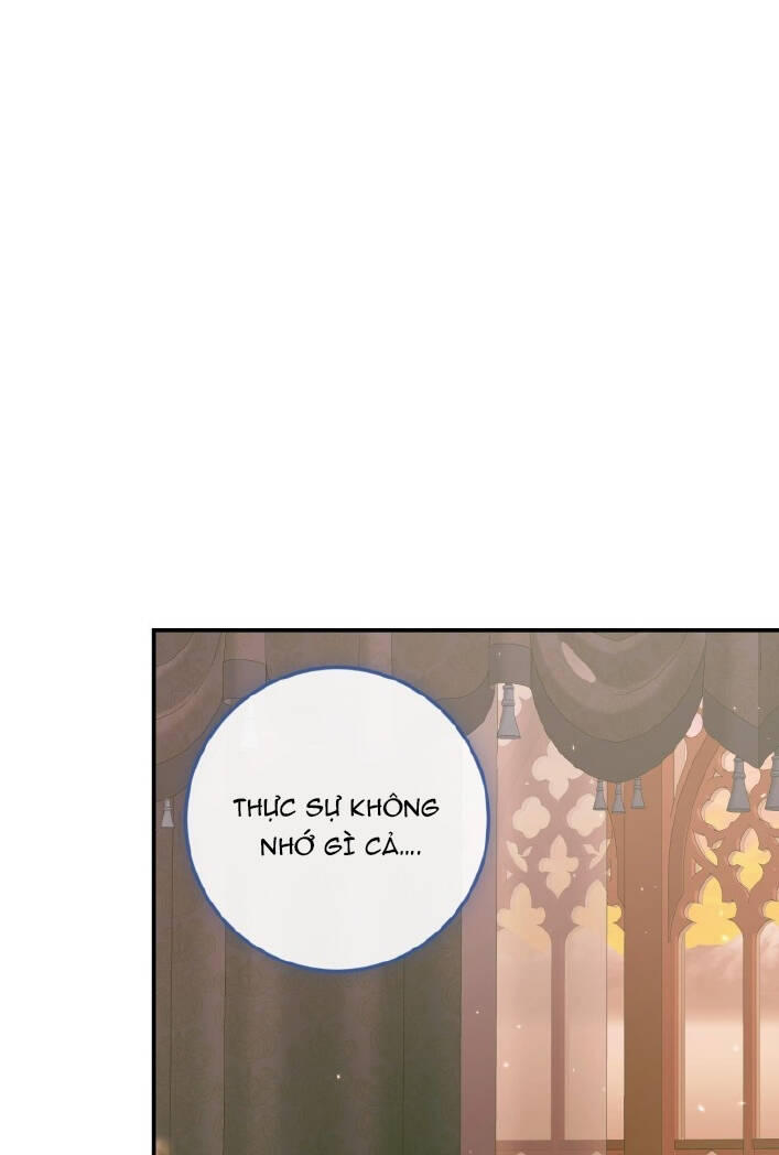 Trở Thành Cô Vợ Khế Ước Của Nhân Vật Phản Diện - Chapter 98.1 - Page 13