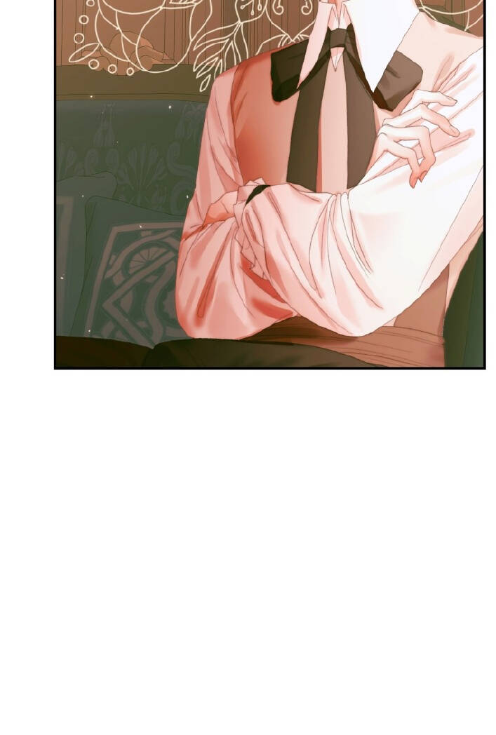 Trở Thành Cô Vợ Khế Ước Của Nhân Vật Phản Diện - Chapter 98.1 - Page 18