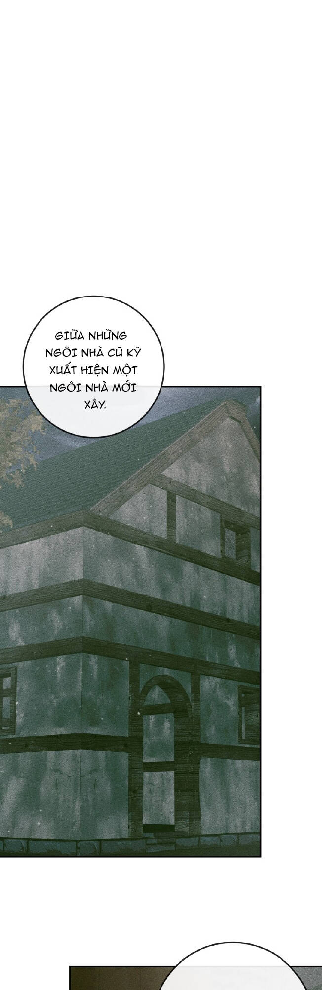 Trở Thành Cô Vợ Khế Ước Của Nhân Vật Phản Diện - Chapter 98.1 - Page 26