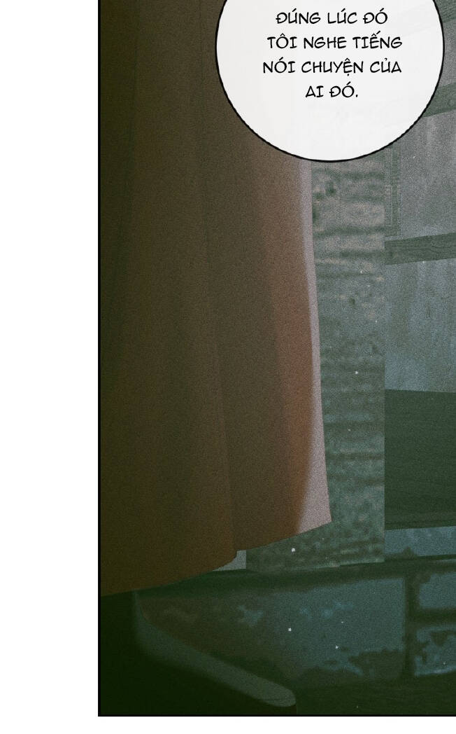 Trở Thành Cô Vợ Khế Ước Của Nhân Vật Phản Diện - Chapter 98.1 - Page 27