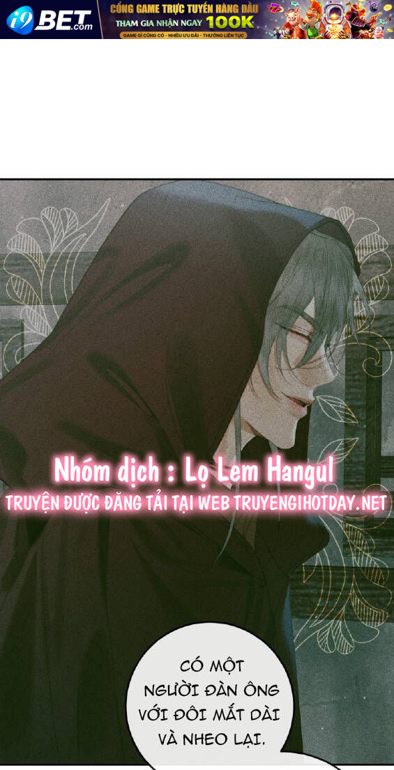 Trở Thành Cô Vợ Khế Ước Của Nhân Vật Phản Diện - Chapter 98.1 - Page 30