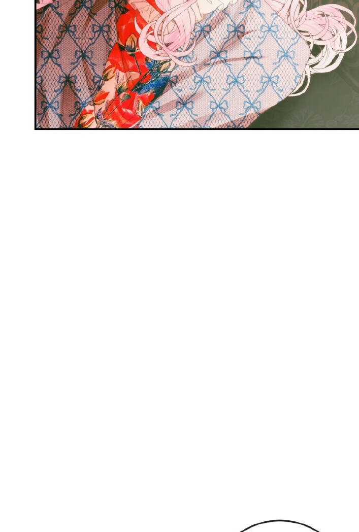 Trở Thành Cô Vợ Khế Ước Của Nhân Vật Phản Diện - Chapter 98.1 - Page 39