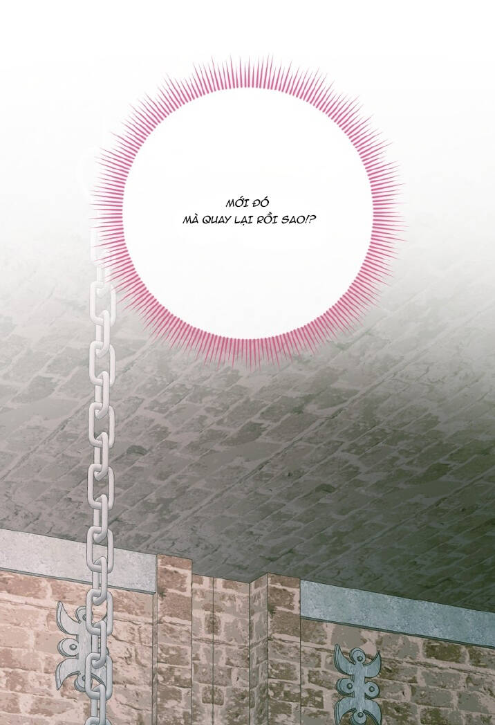 Trở Thành Cô Vợ Khế Ước Của Nhân Vật Phản Diện - Chapter 98.1 - Page 42