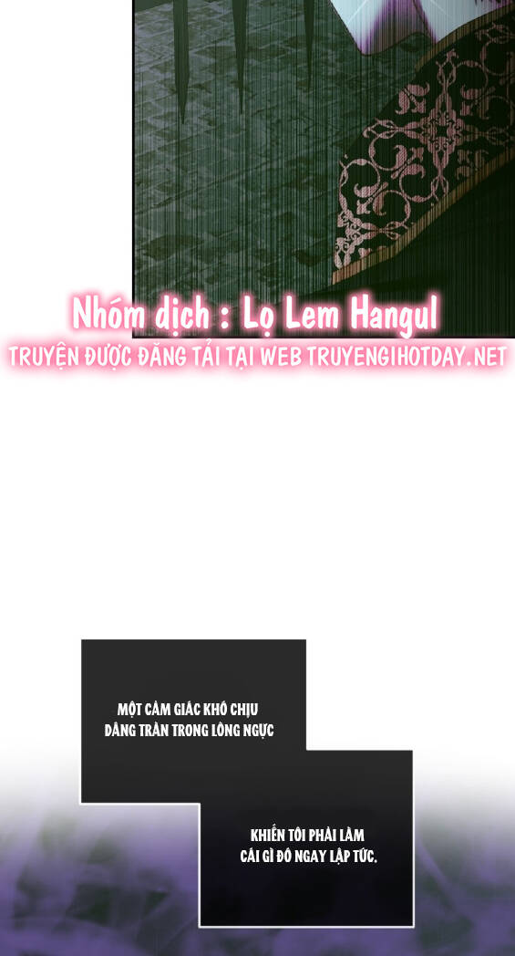 Trở Thành Cô Vợ Khế Ước Của Nhân Vật Phản Diện - Chapter 98.1 - Page 46