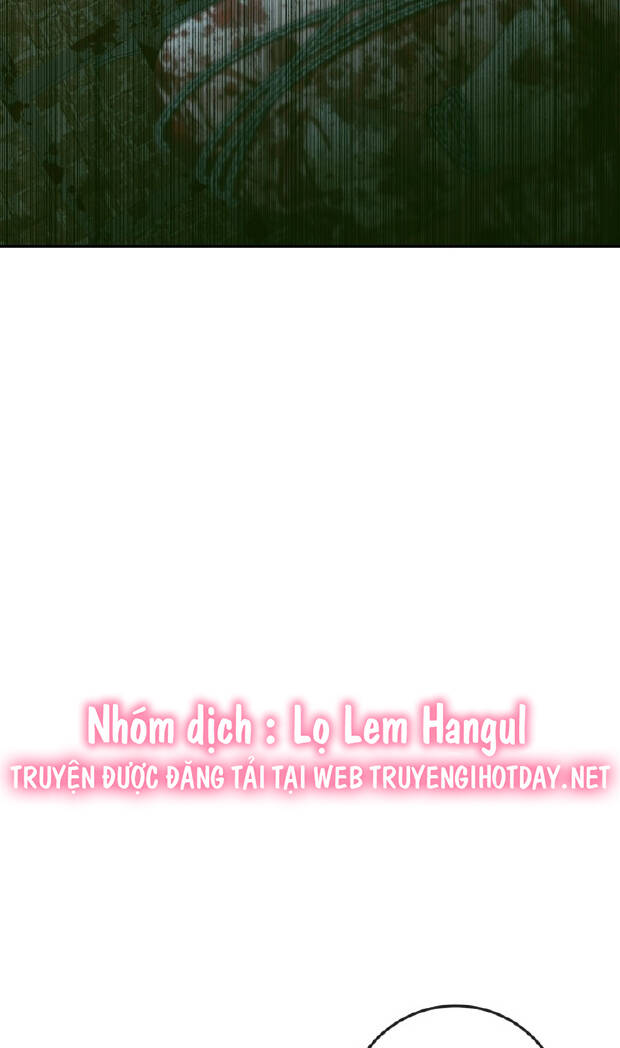 Trở Thành Cô Vợ Khế Ước Của Nhân Vật Phản Diện - Chapter 98.1 - Page 51