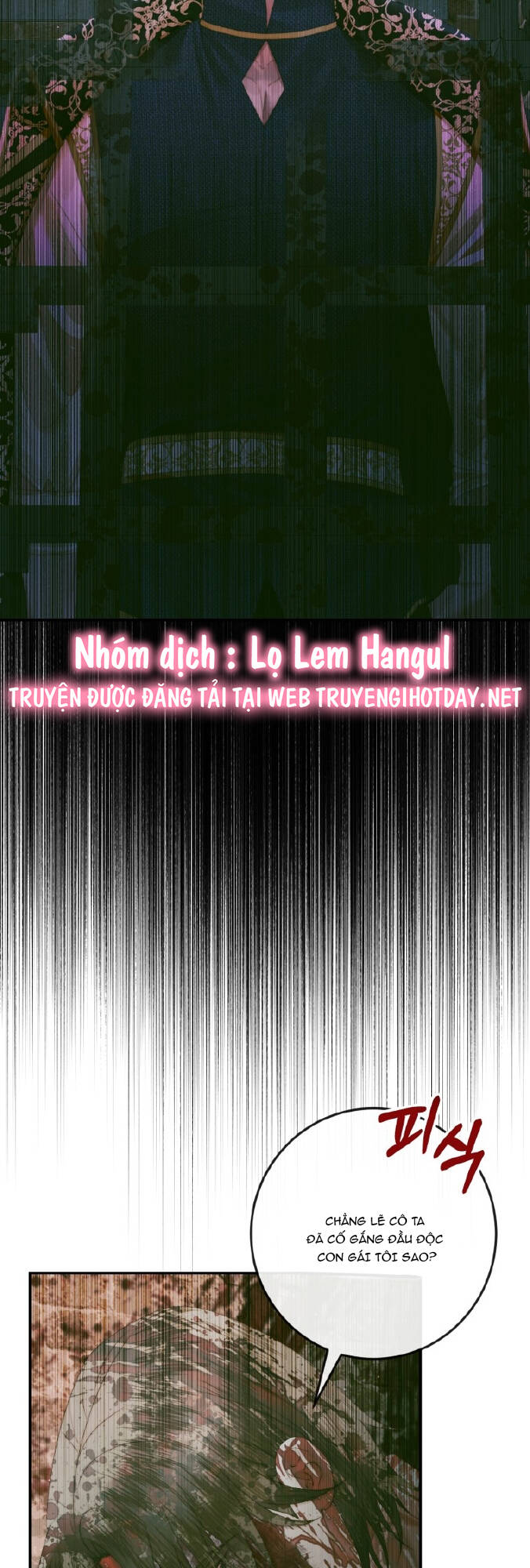 Trở Thành Cô Vợ Khế Ước Của Nhân Vật Phản Diện - Chapter 98.1 - Page 56