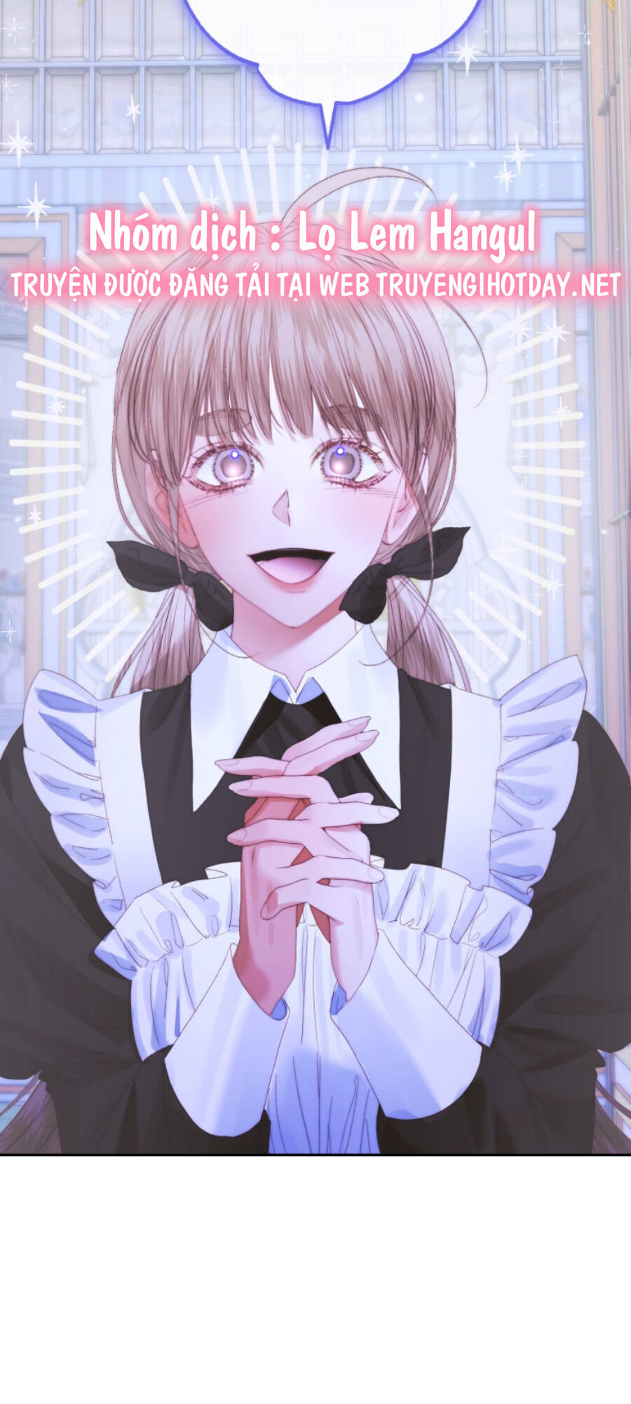 Trở Thành Cô Vợ Khế Ước Của Nhân Vật Phản Diện - Chapter 99.1 - Page 34