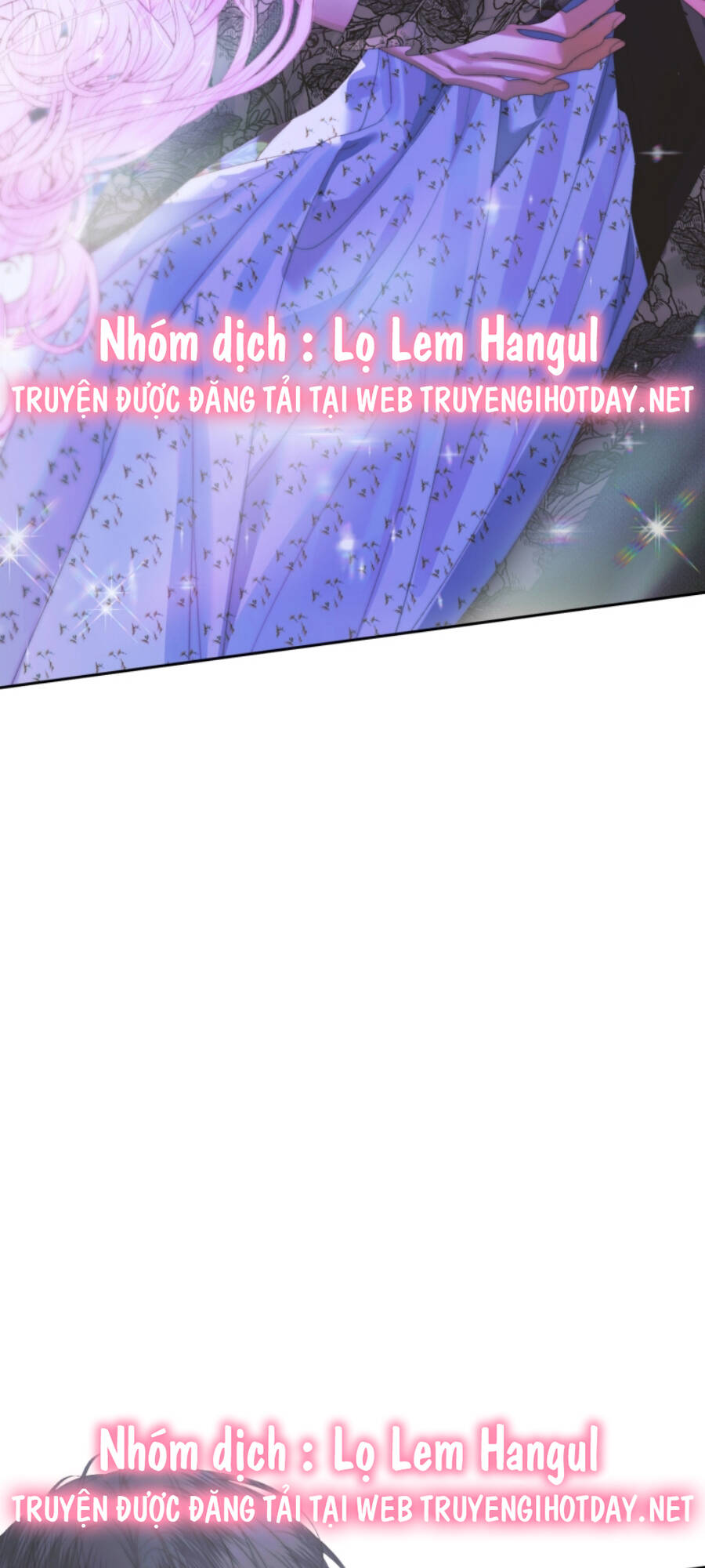 Trở Thành Cô Vợ Khế Ước Của Nhân Vật Phản Diện - Chapter 99.1 - Page 54