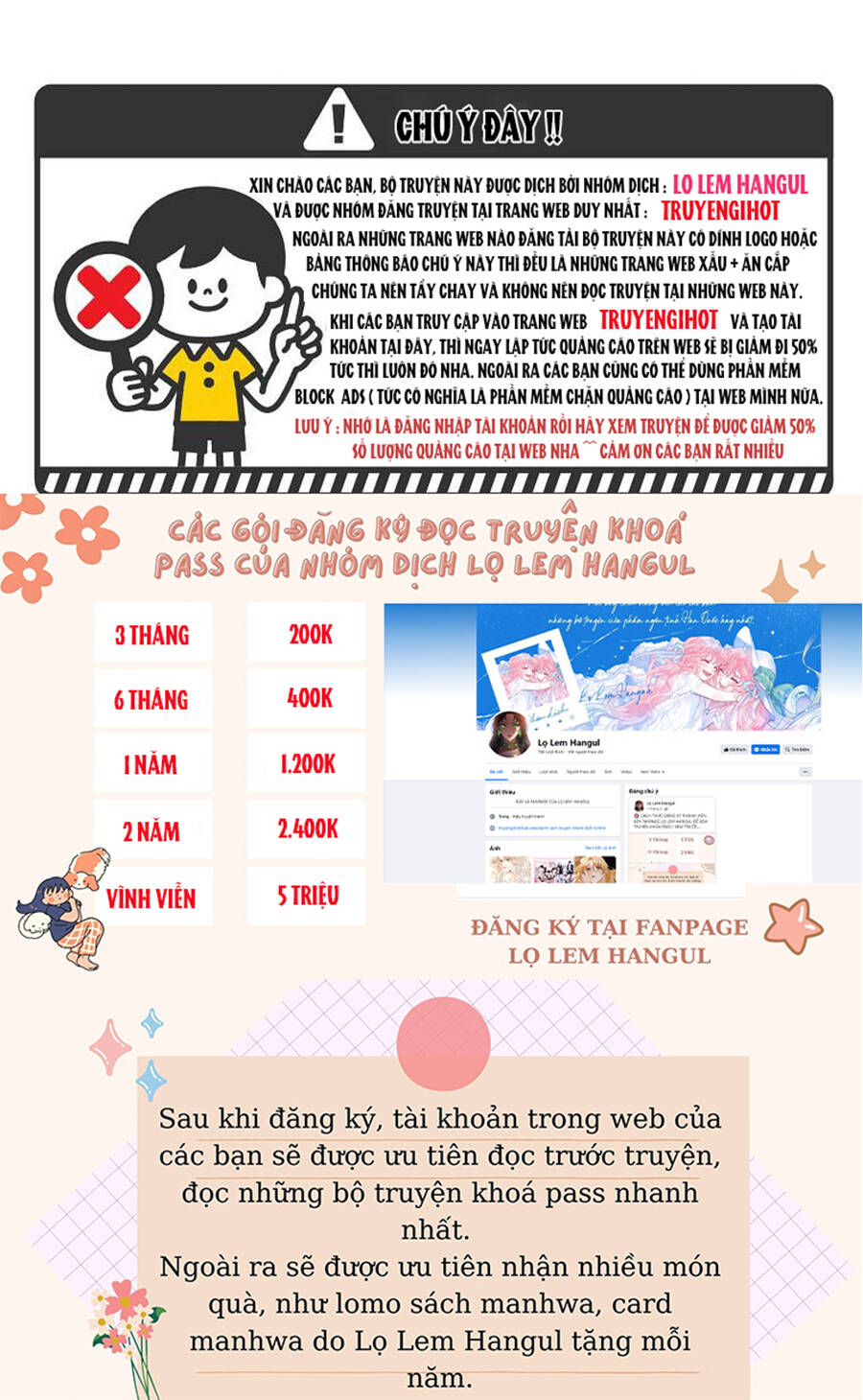 Trở Thành Cô Vợ Khế Ước Của Nhân Vật Phản Diện - Chapter 99.2 - Page 7