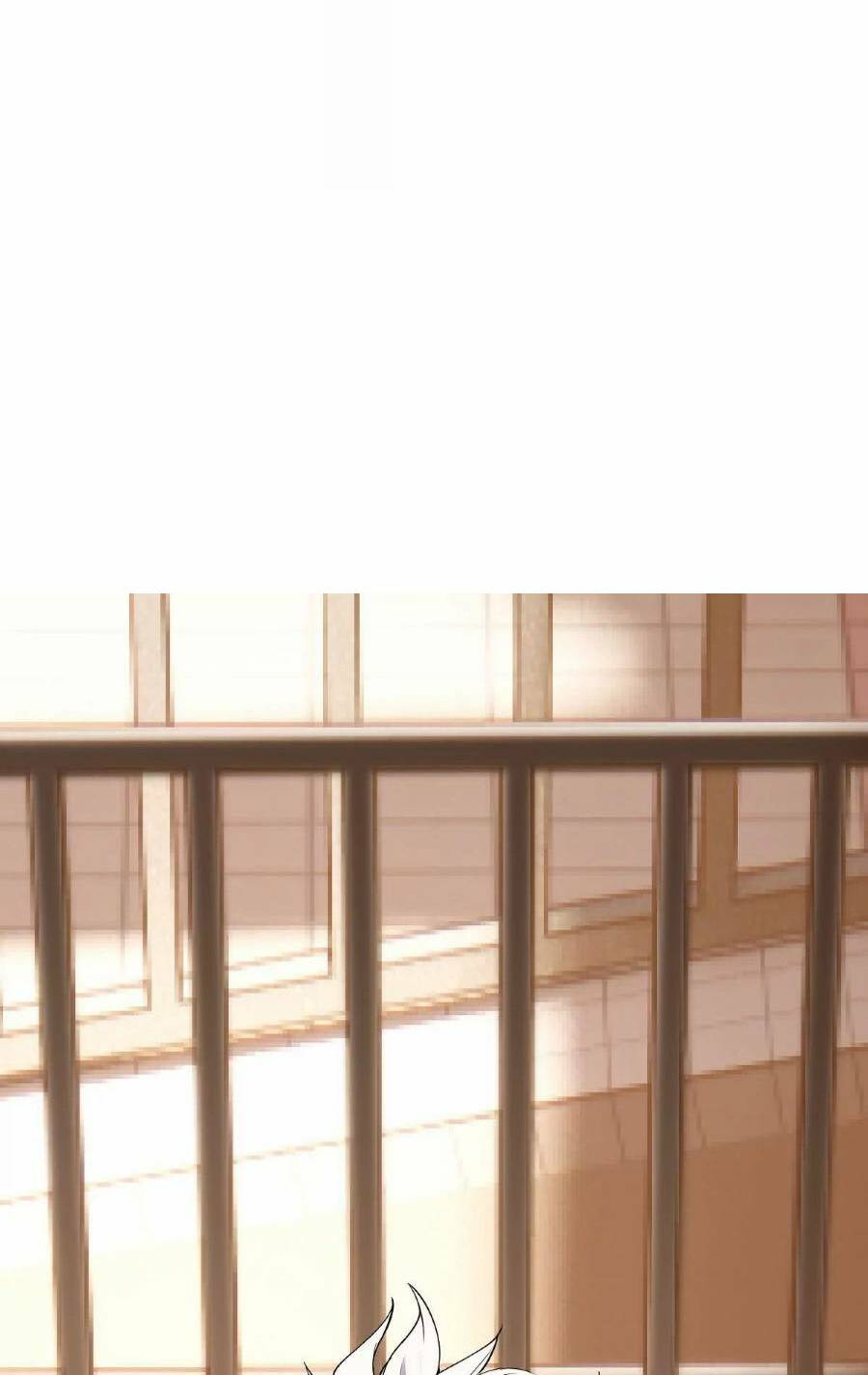 Thần Thú Quật Khởi - Chapter 0 - Page 9