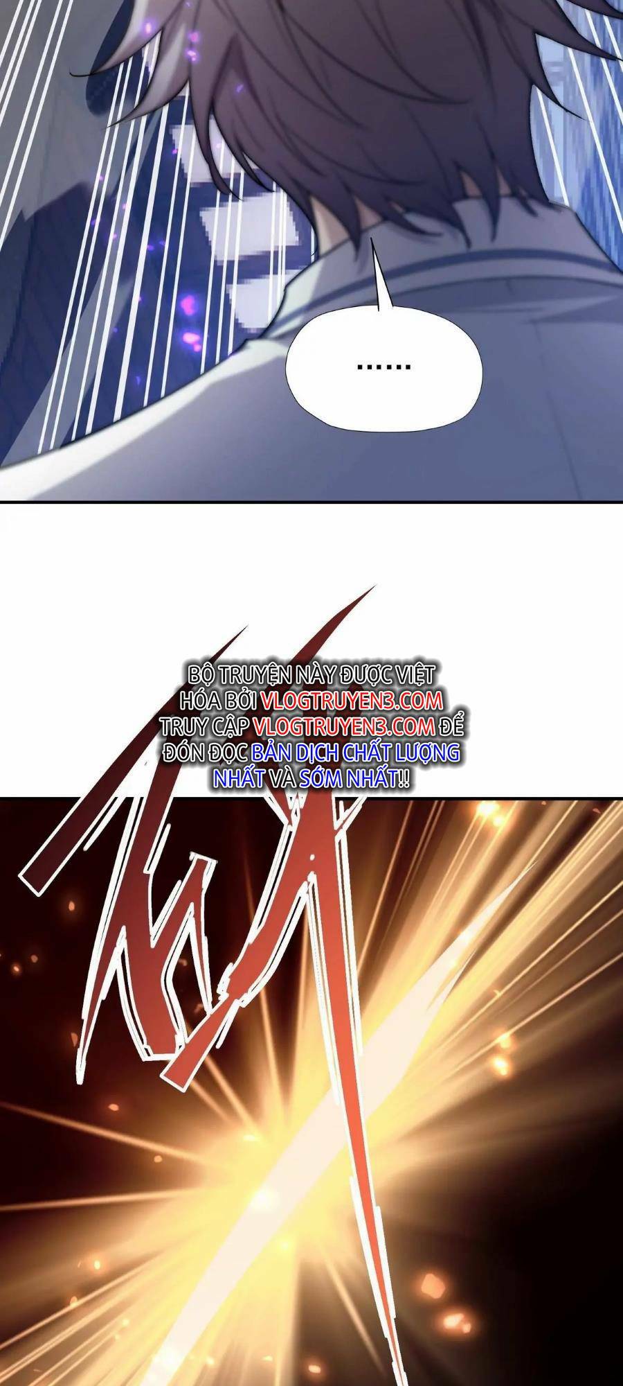 Thần Thú Quật Khởi - Chapter 1 - Page 101