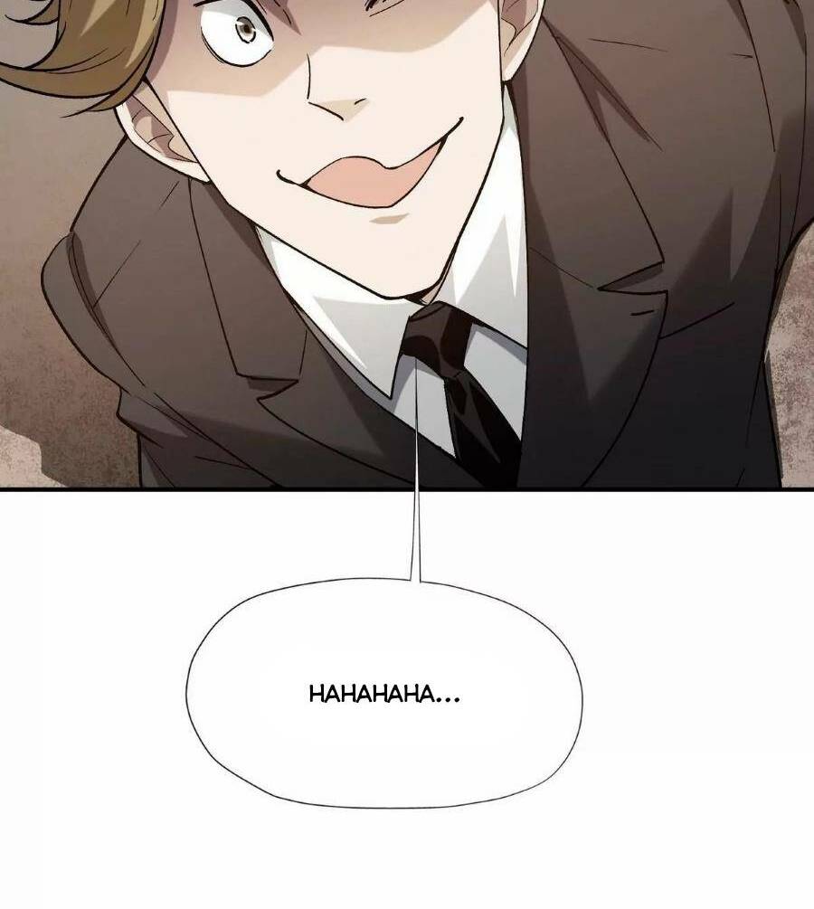 Thần Thú Quật Khởi - Chapter 1 - Page 103