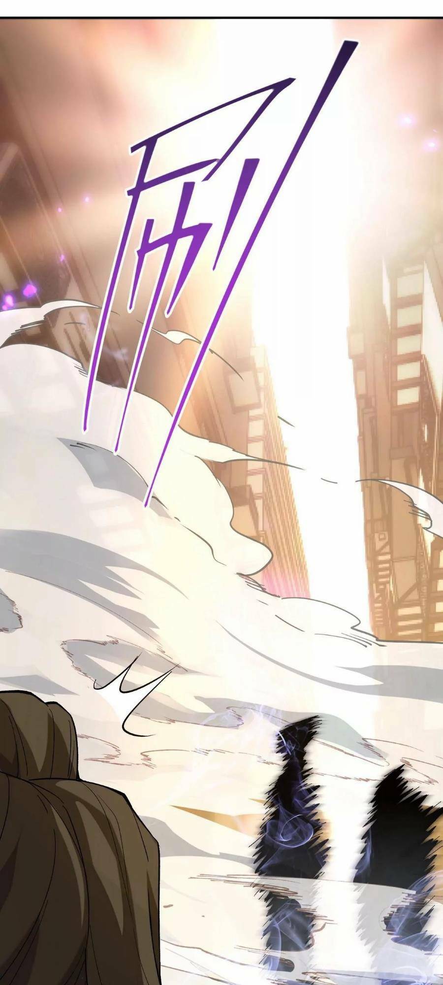 Thần Thú Quật Khởi - Chapter 1 - Page 104