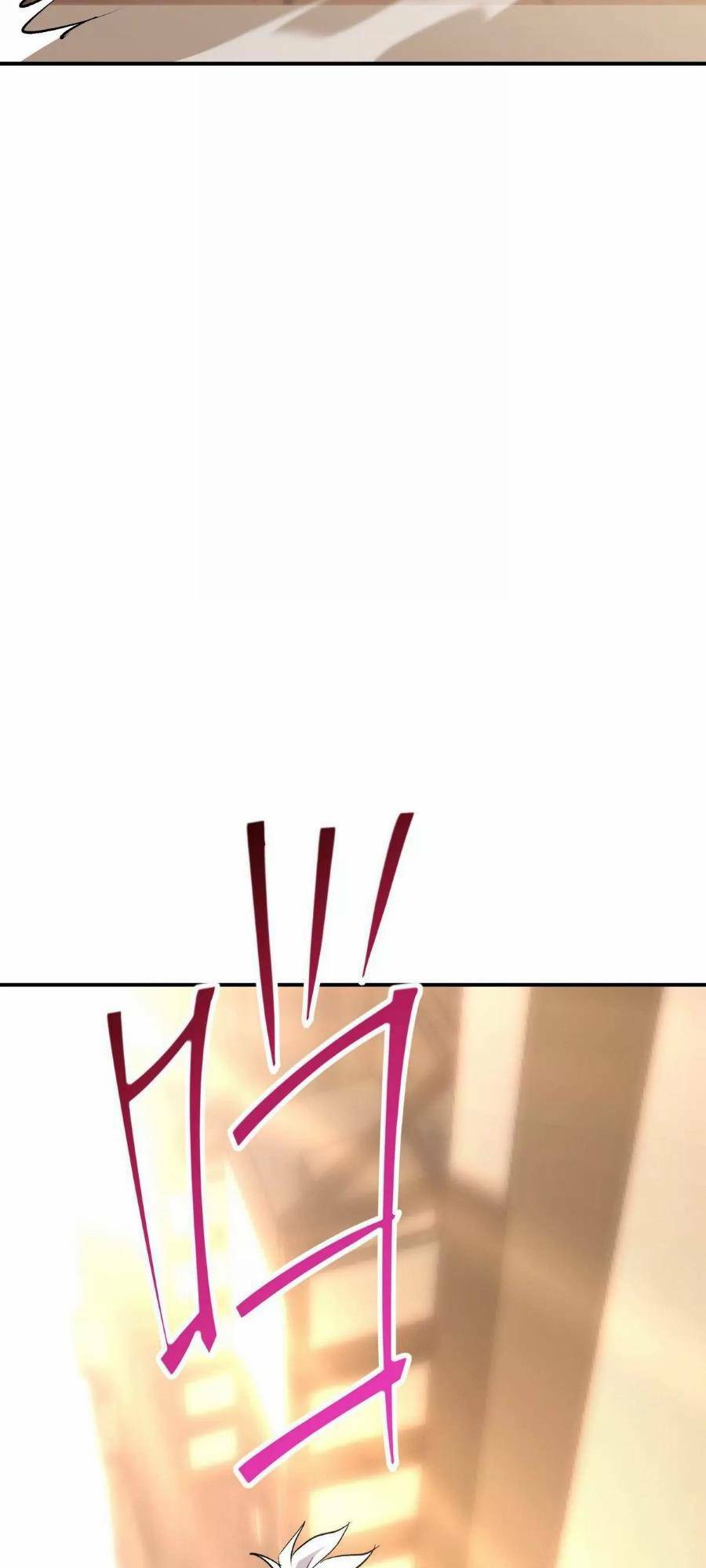 Thần Thú Quật Khởi - Chapter 1 - Page 106