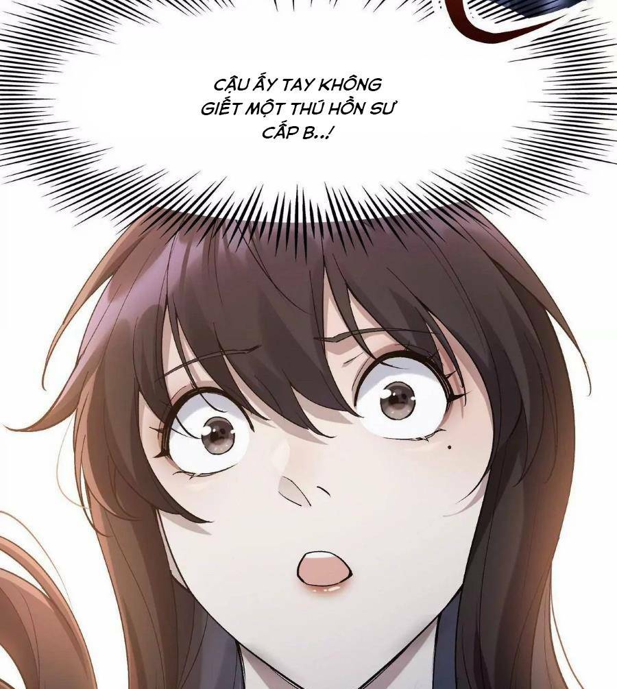 Thần Thú Quật Khởi - Chapter 1 - Page 112