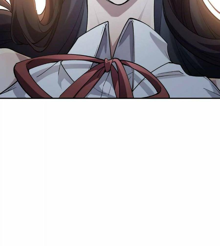 Thần Thú Quật Khởi - Chapter 1 - Page 113