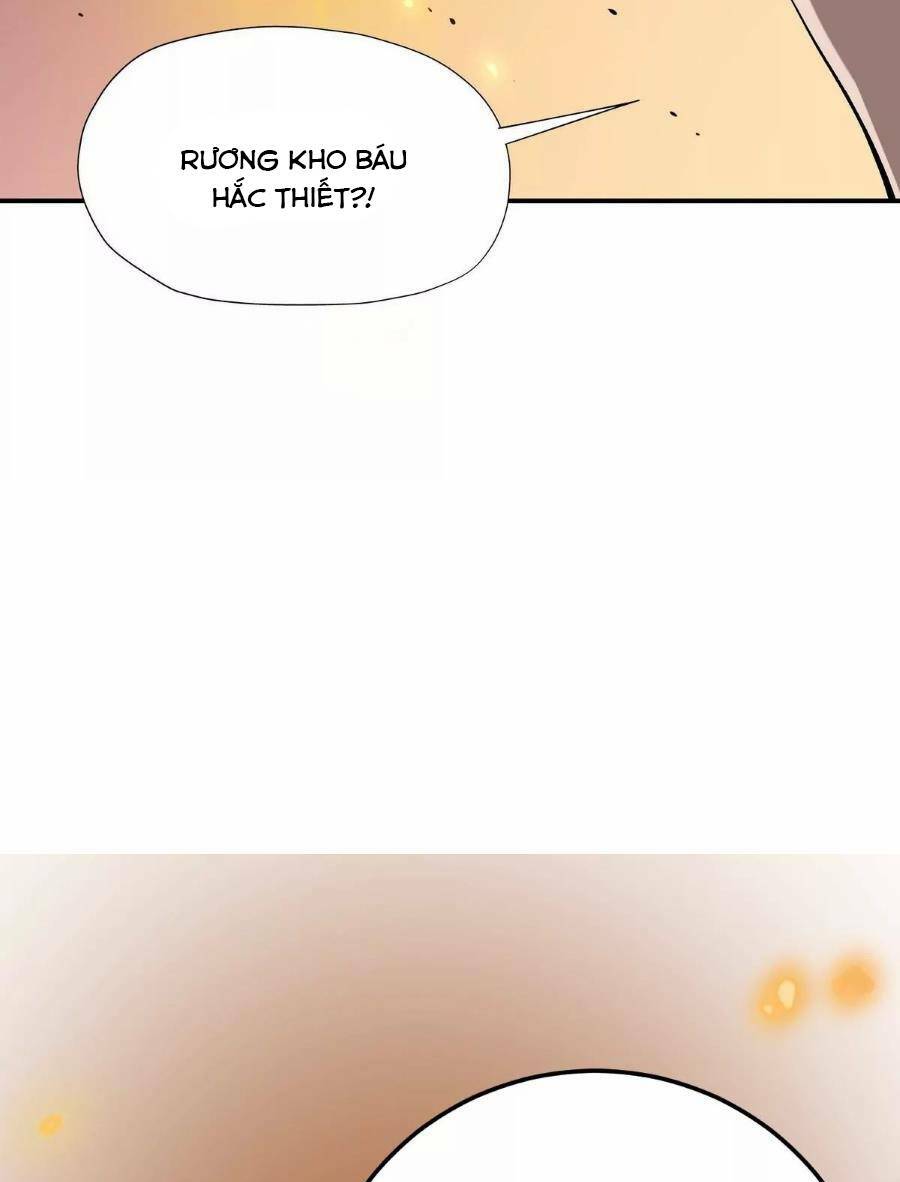 Thần Thú Quật Khởi - Chapter 1 - Page 117