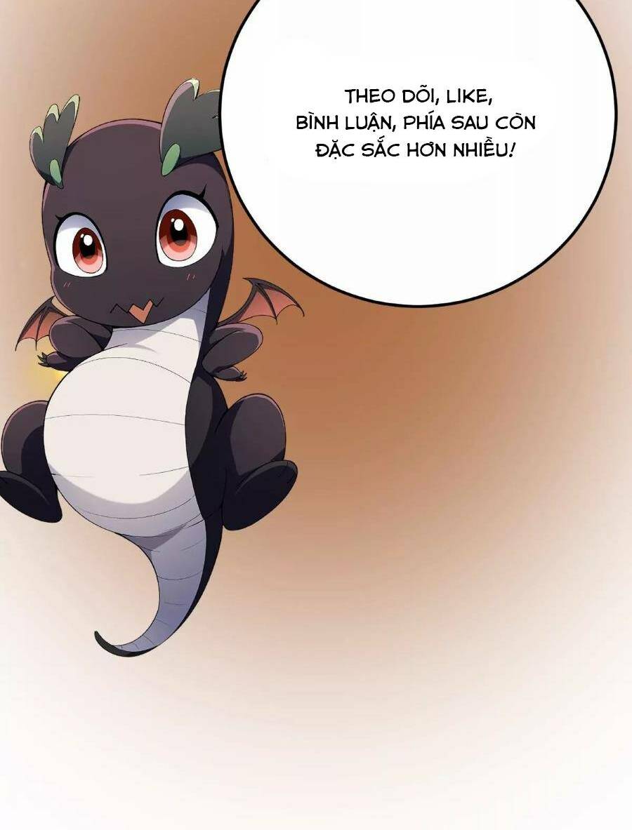 Thần Thú Quật Khởi - Chapter 1 - Page 118