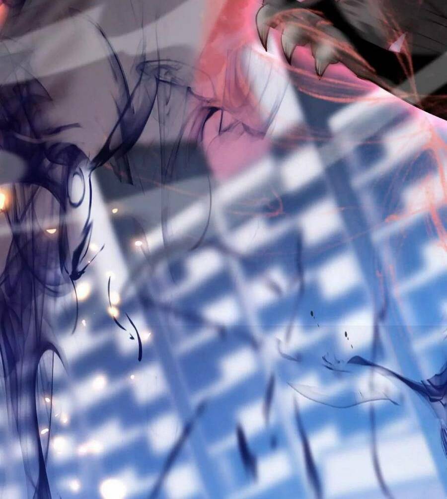 Thần Thú Quật Khởi - Chapter 1 - Page 18