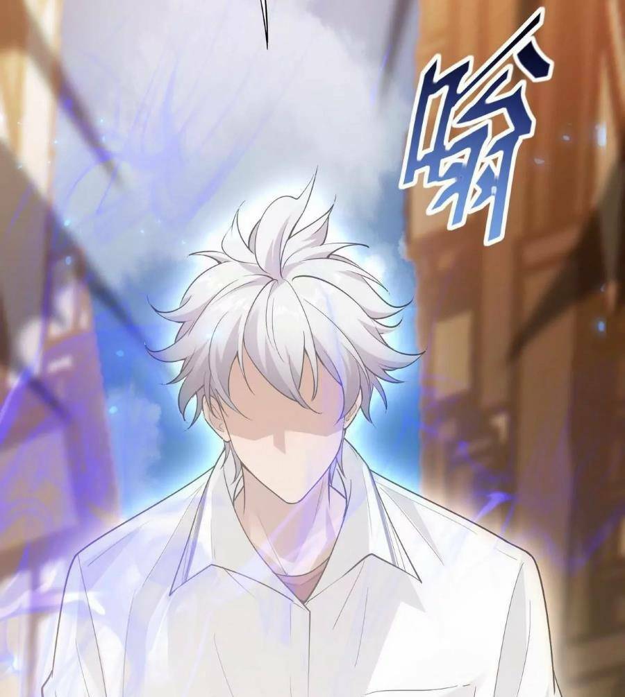 Thần Thú Quật Khởi - Chapter 1 - Page 32