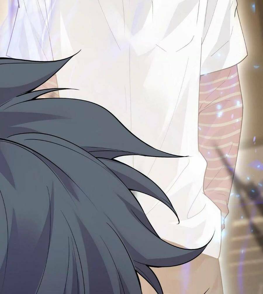 Thần Thú Quật Khởi - Chapter 1 - Page 33