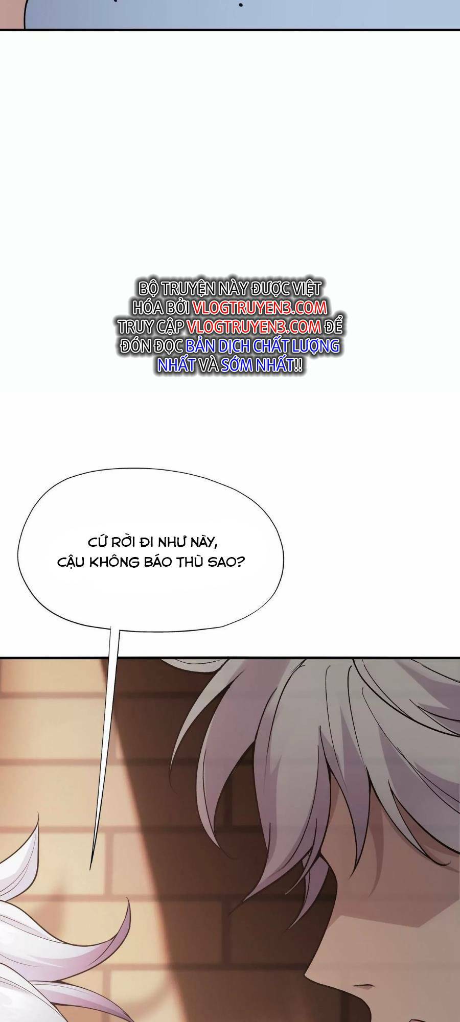 Thần Thú Quật Khởi - Chapter 1 - Page 36