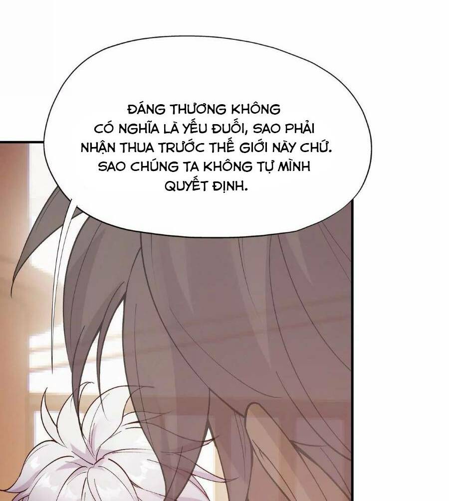 Thần Thú Quật Khởi - Chapter 1 - Page 38