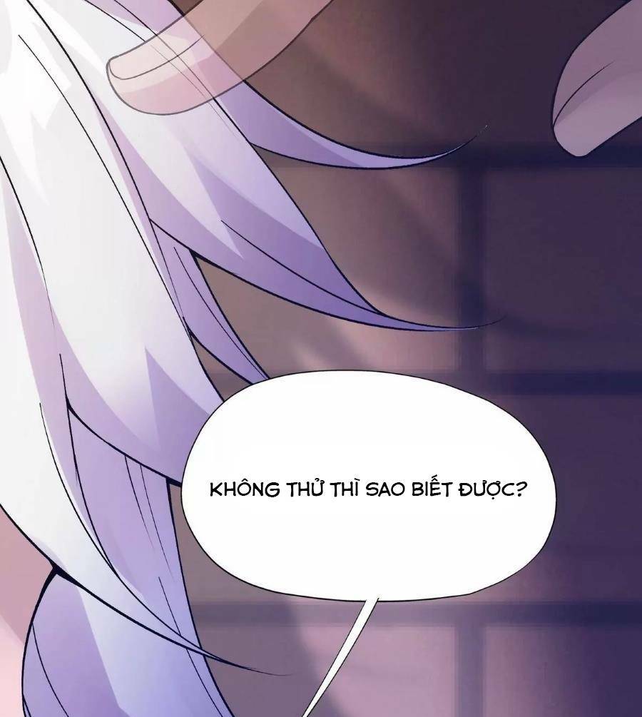 Thần Thú Quật Khởi - Chapter 1 - Page 42