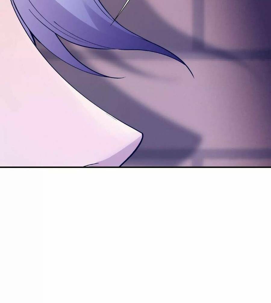 Thần Thú Quật Khởi - Chapter 1 - Page 43