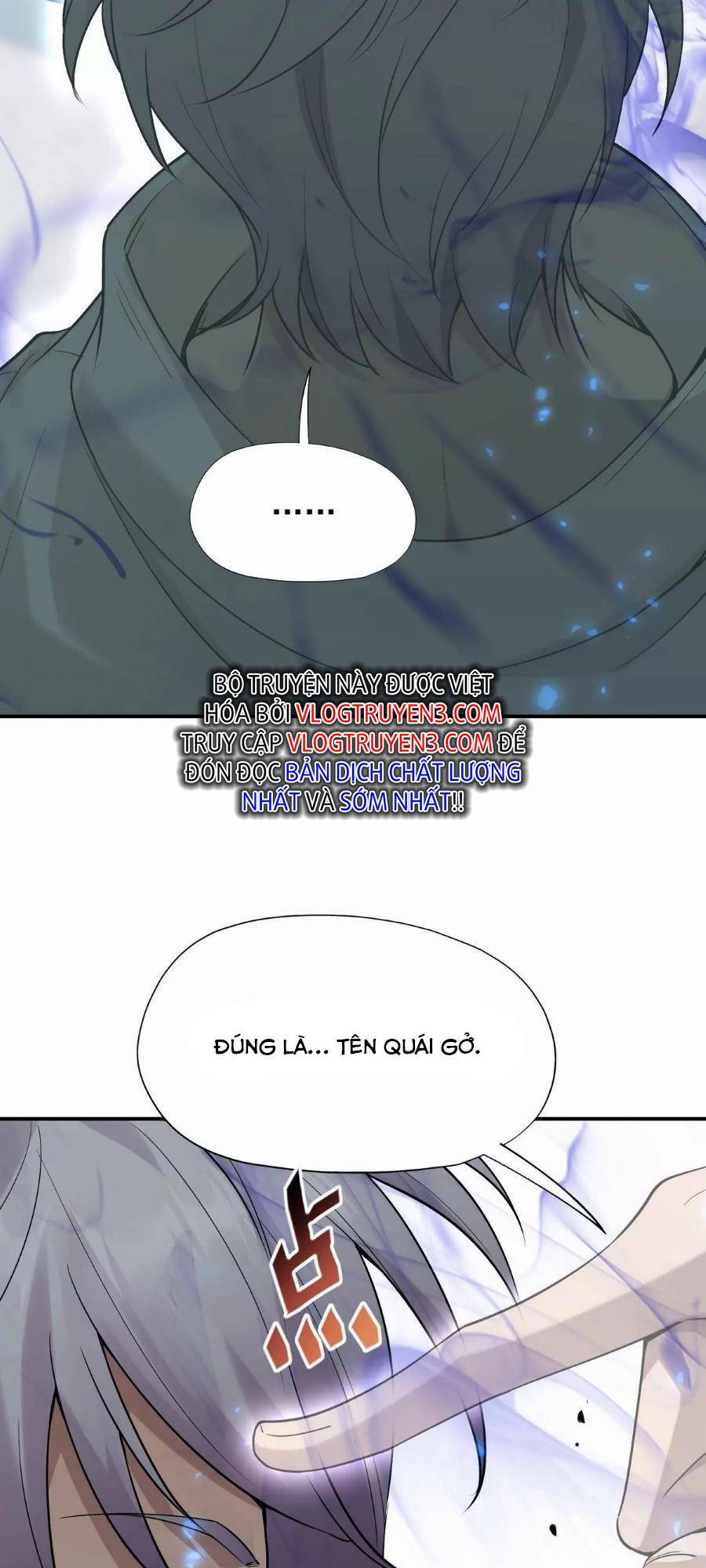 Thần Thú Quật Khởi - Chapter 1 - Page 46