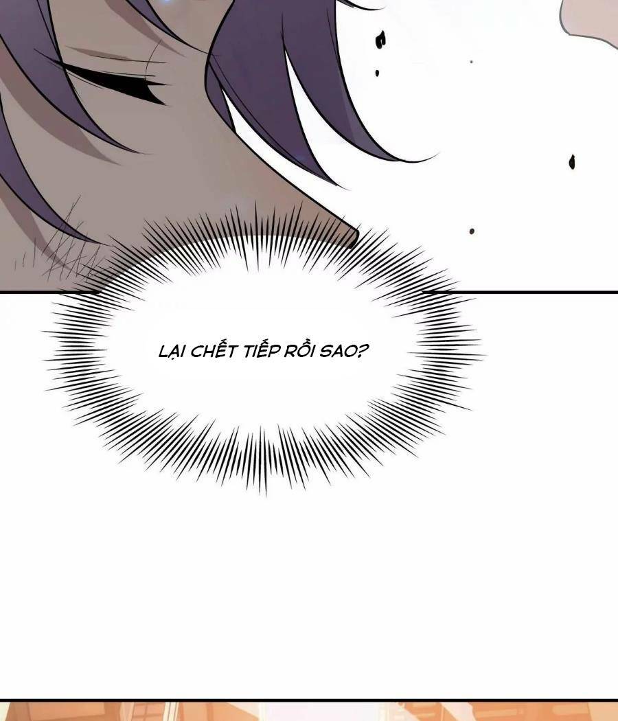 Thần Thú Quật Khởi - Chapter 1 - Page 47