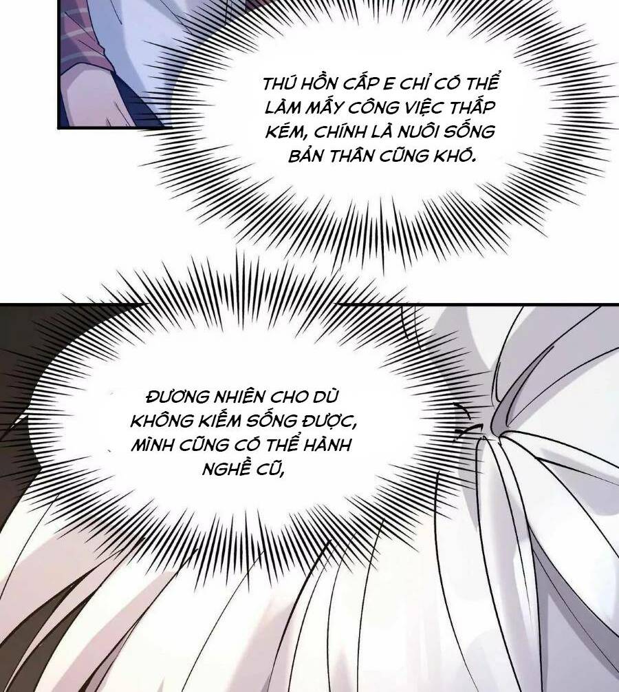 Thần Thú Quật Khởi - Chapter 1 - Page 53