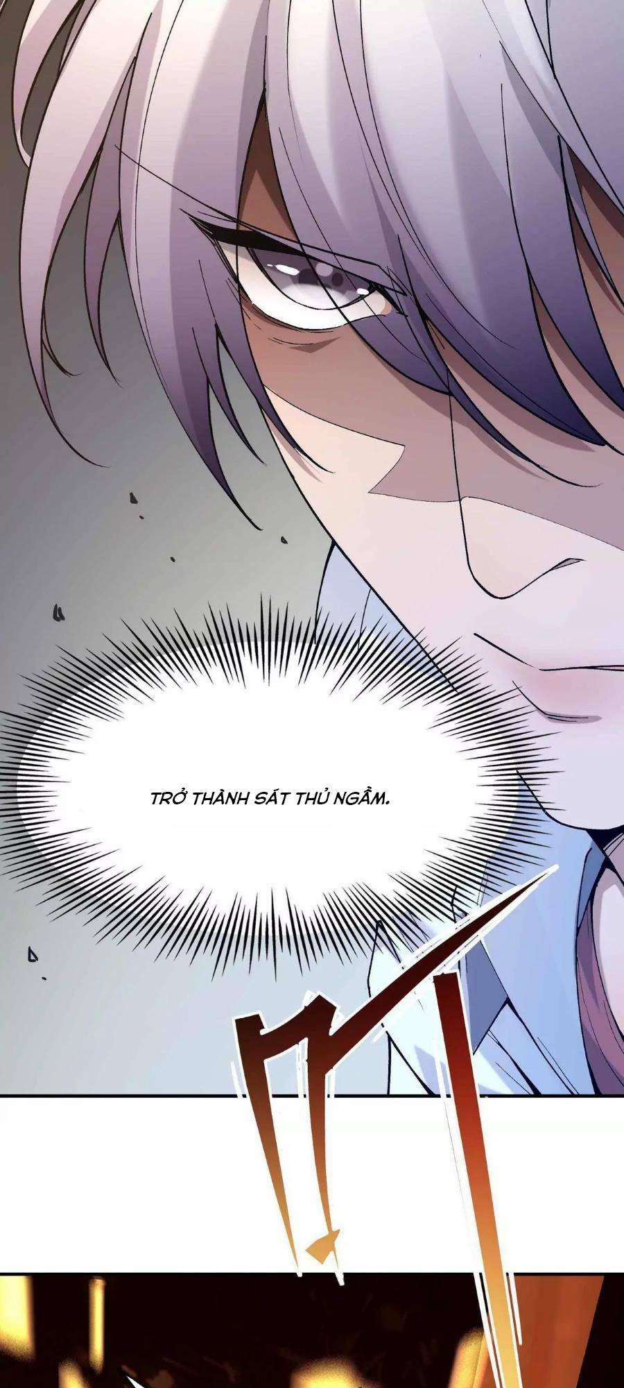 Thần Thú Quật Khởi - Chapter 1 - Page 54