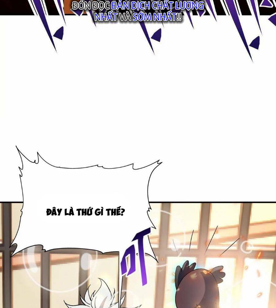 Thần Thú Quật Khởi - Chapter 1 - Page 57