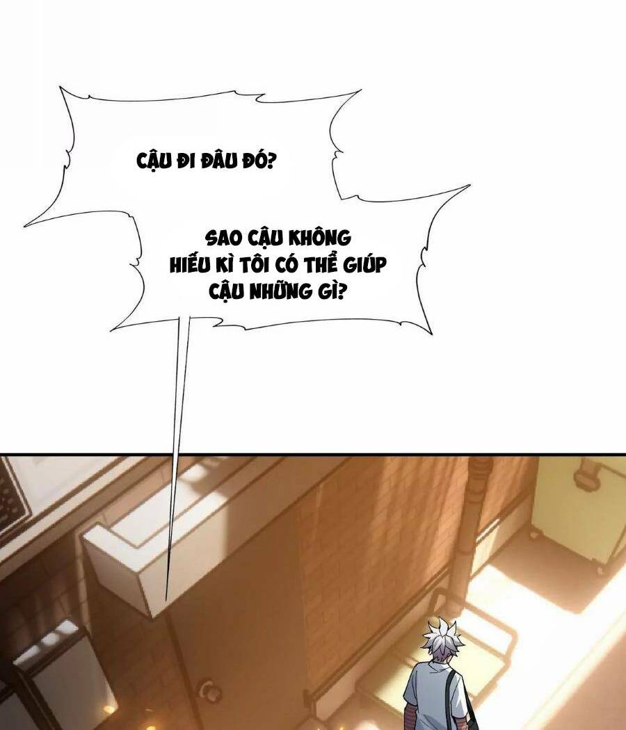 Thần Thú Quật Khởi - Chapter 1 - Page 63