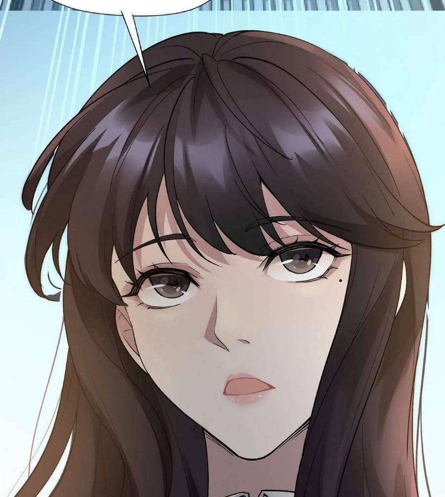 Thần Thú Quật Khởi - Chapter 1 - Page 67