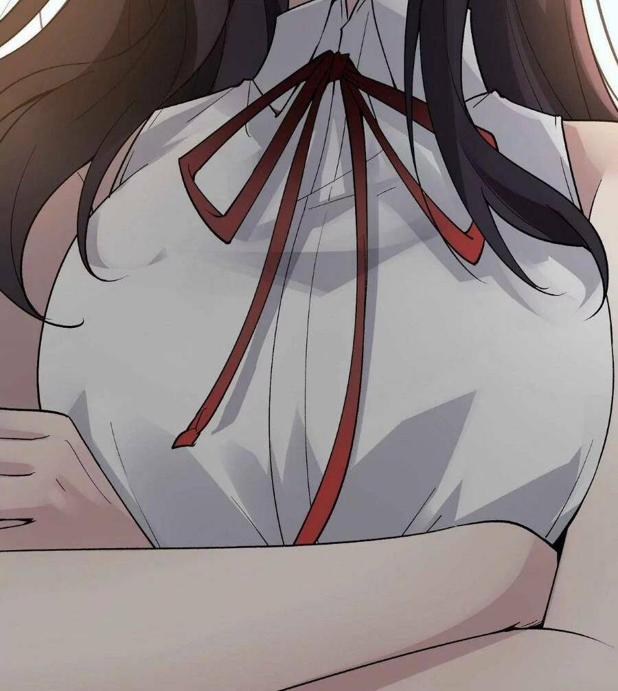 Thần Thú Quật Khởi - Chapter 1 - Page 68